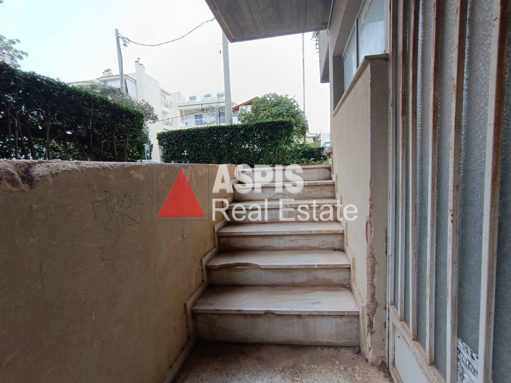 Κατάστημα 140 τ.μ. προς ενοικίαση, Αργυρούπολη