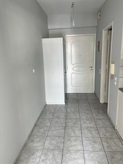Studio / γκαρσονιέρα 32 τ.μ. για ενοικίαση