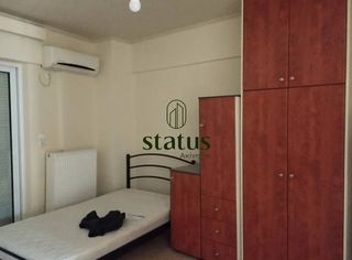 Studio / γκαρσονιέρα 30 τ.μ. για ενοικίαση, Αχαΐα, Πάτρα-thumb-1