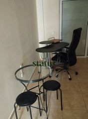 Studio / γκαρσονιέρα 30 τ.μ. για ενοικίαση, Αχαΐα, Πάτρα-thumb-3