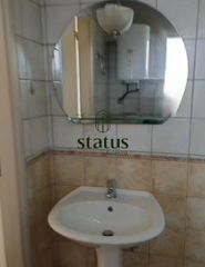 Studio / γκαρσονιέρα 30 τ.μ. για ενοικίαση, Αχαΐα, Πάτρα-thumb-6