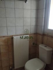 Studio / γκαρσονιέρα 30 τ.μ. για ενοικίαση, Αχαΐα, Πάτρα-thumb-5