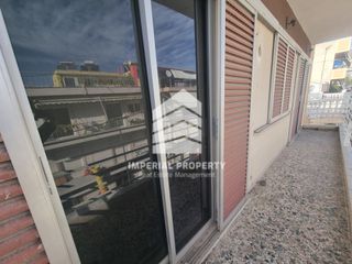 Κτίριο 465 τ.μ. για πώληση