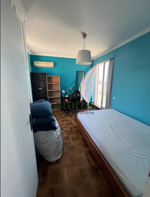 Διαμέρισμα 40 τ.μ. πρός ενοικίαση, Αχαΐα, Πάτρα
