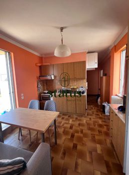 Apartment 40 sqm for rent