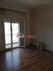 Studio / γκαρσονιέρα 50 τ.μ. για ενοικίαση