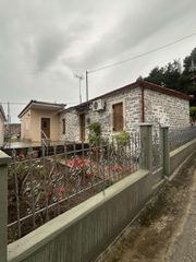 Μονοκατοικία 100 τ.μ. για πώληση