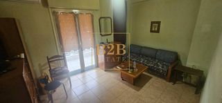 Διαμέρισμα 70 τ.μ. για πώληση, Θεσσαλονίκη - Κέντρο, Μπότσαρη-thumb-18
