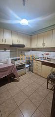 Διαμέρισμα 70 τ.μ. για πώληση, Θεσσαλονίκη - Κέντρο, Μπότσαρη-thumb-14