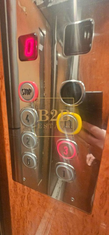Διαμέρισμα 70 τ.μ. προς πώληση, Μπότσαρη