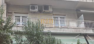 Διαμέρισμα 70 τ.μ. για πώληση, Θεσσαλονίκη - Κέντρο, Μπότσαρη-thumb-1