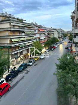 Διαμέρισμα 57 τ.μ. προς πώληση