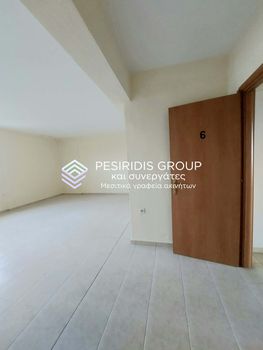 Office 50 sqm for rent
