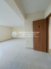 Office 50 sqm for rent