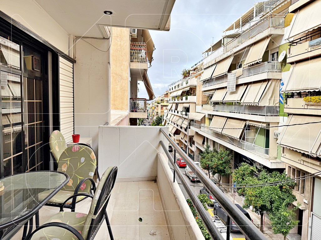 Διαμέρισμα 70 τ.μ. προς πώληση, Βύρωνας