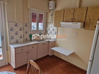 Διαμέρισμα 60 τ.μ. για ενοικίαση