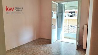 Διαμέρισμα 55 τ.μ. για πώληση