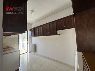 Apartment 80 sqm for sale