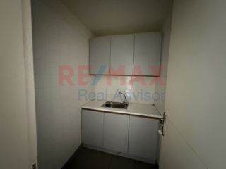 Γραφείο 68 τ.μ. για ενοικίαση, Αθήνα - Κέντρο, Αττική-thumb-8