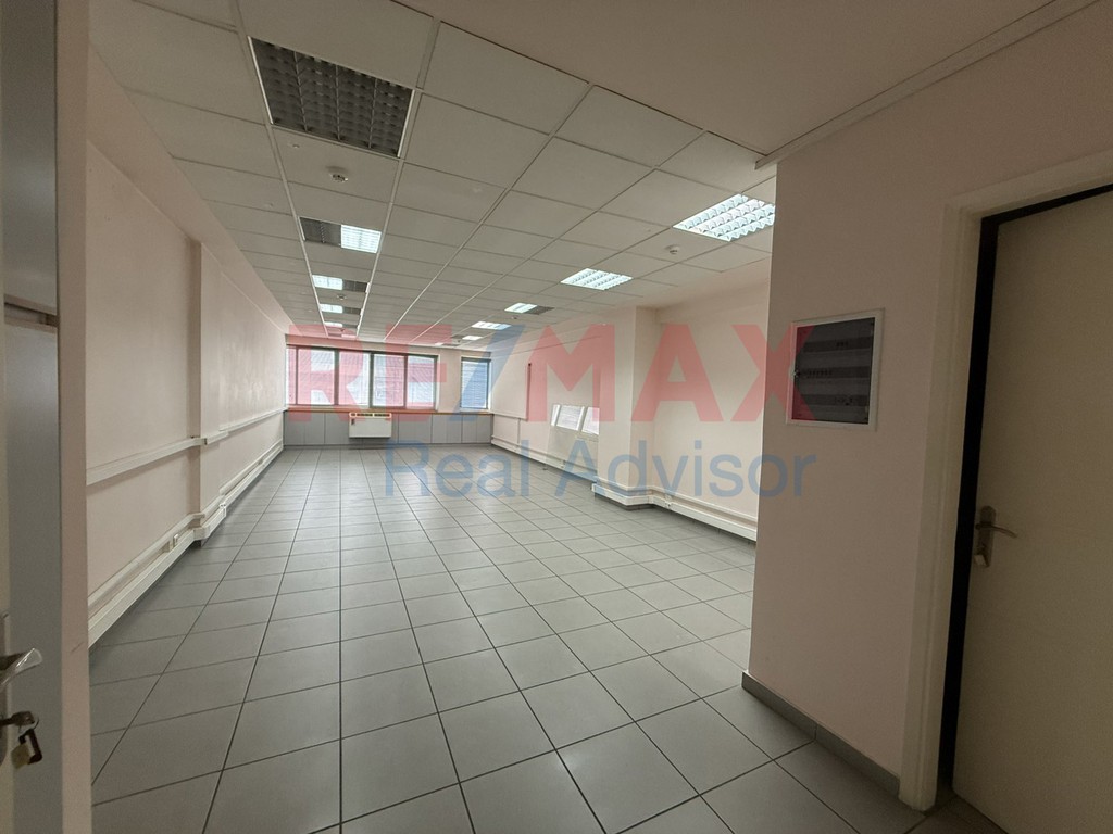 Γραφείο 68 τ.μ. για ενοικίαση, Αθήνα - Κέντρο, Αττική
