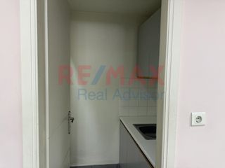 Γραφείο 68 τ.μ. για ενοικίαση, Αθήνα - Κέντρο, Αττική-thumb-5