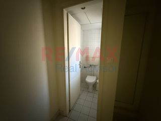 Γραφείο 68 τ.μ. για ενοικίαση, Αθήνα - Κέντρο, Αττική-thumb-11