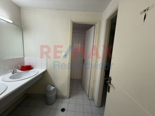 Γραφείο 68 τ.μ. για ενοικίαση, Αθήνα - Κέντρο, Αττική-thumb-3