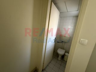 Γραφείο 68 τ.μ. για ενοικίαση, Αθήνα - Κέντρο, Αττική-thumb-9