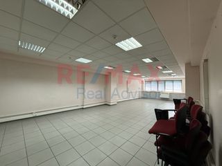 Γραφείο 68 τ.μ. για ενοικίαση, Αθήνα - Κέντρο, Αττική-thumb-2