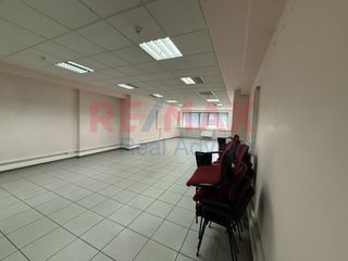 Γραφείο 68 τ.μ. για ενοικίαση, Αθήνα - Κέντρο, Αττική-thumb-1