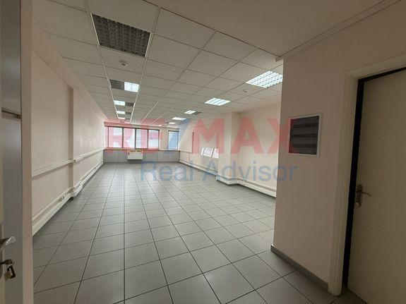 Γραφείο 88 τ.μ. για ενοικίαση, Αθήνα - Κέντρο, Αττική