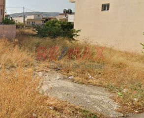 Οικόπεδο 450 τ.μ. για πώληση, Αττική - Υπόλοιπο, Άνω Λιόσια-thumb-1