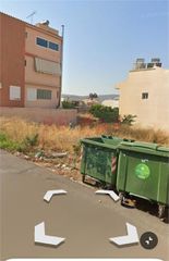 Οικόπεδο 450 τ.μ. για πώληση, Αττική - Υπόλοιπο, Άνω Λιόσια-thumb-3