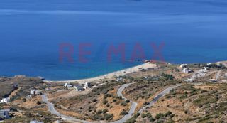 Οικόπεδο 521 τ.μ. για πώληση, Εύβοια, Κάρυστος-thumb-2