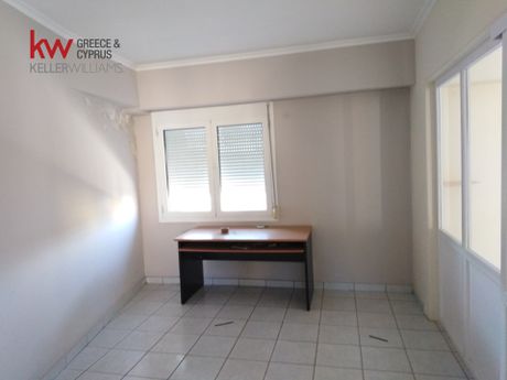 Office 20 sqm for rent