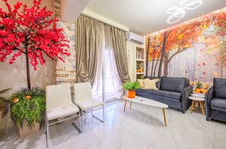 Διαμέρισμα 90 τ.μ. για πώληση, Εύβοια, Χαλκίδα-thumb-14