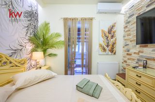 Διαμέρισμα 90 τ.μ. για πώληση, Εύβοια, Χαλκίδα-thumb-5