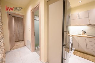 Διαμέρισμα 70 τ.μ. για πώληση, Εύβοια, Χαλκίδα-thumb-11