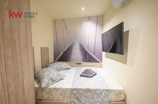 Διαμέρισμα 70 τ.μ. για πώληση, Εύβοια, Χαλκίδα-thumb-8