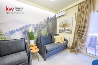 Διαμέρισμα 70 τ.μ. για πώληση, Εύβοια, Χαλκίδα-thumb-1