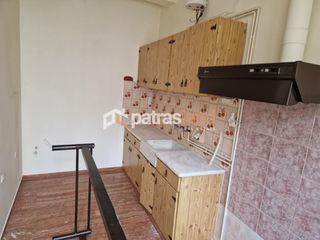 Διαμέρισμα 70 τ.μ. για ενοικίαση