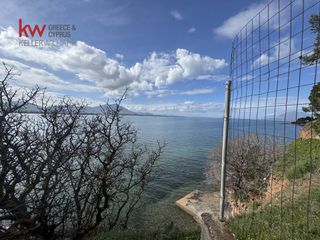 Οικόπεδο 1.572,10 τ.μ. για πώληση