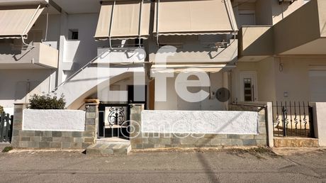 Διαμέρισμα 67 τ.μ. για πώληση