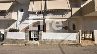 Διαμέρισμα 67 τ.μ. για πώληση