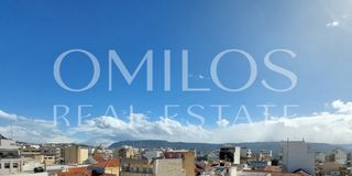 Γραφείο 62 τ.μ. για ενοικίαση