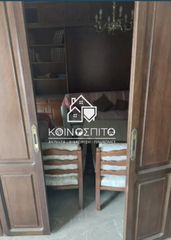 Διαμέρισμα 126 τ.μ. προς πώληση, Κέντρο Βέροιας-thumb-3