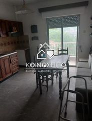 Διαμέρισμα 126 τ.μ. προς πώληση, Κέντρο Βέροιας-thumb-4