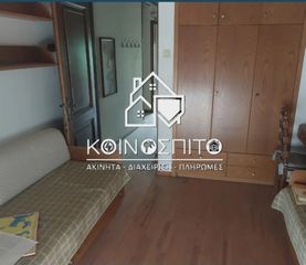 Διαμέρισμα 126 τ.μ. προς πώληση, Κέντρο Βέροιας-thumb-6