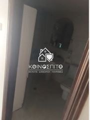 Διαμέρισμα 126 τ.μ. προς πώληση, Κέντρο Βέροιας-thumb-7