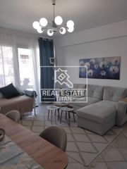 Διαμέρισμα 55 τ.μ. για πώληση